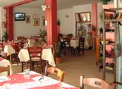 La Tenuta Del Conte - Fermo