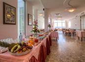 Hotel Tilmar - Rimini
