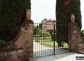 Relais I Castagnoni - Rosignano Monferrato