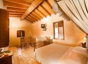 Agriturismo Corte Fattori - Monzambano