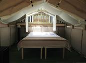 Camping Village Santapomata - Castiglione della Pescaia