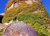 Torre S.Antonio srl - Santa Caterina dello Jonio