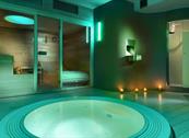 Yes hotel Touring - Rimini