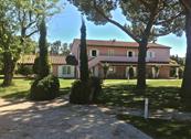 Relais Le Fornacelle - Castagneto Carducci