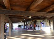 Monferrato Resort - Cereseto Monferrato