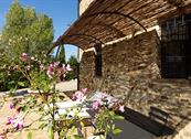 Agriturimo Piettorri - Casole d'Elsa