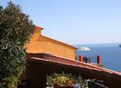 Il Borgo di Campi  - Riomaggiore