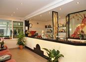 Hotel City - Misano Adriatico