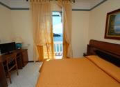 Hotel Baia del Sorriso - Castiglioncello