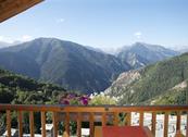 ALPES d’OC Morinesio - Stroppo