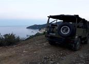 Elbadoc Camping Village - Rio Nell'Elba