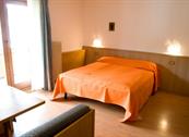 Residence Laurin - Nova Levante