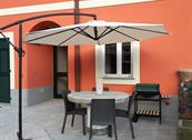 Casa Vacanze Gardan - Levanto