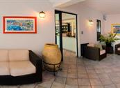 Residence Sant'Anna - Pietra Ligure