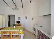 Case Vacanza Rinsacca - Populonia