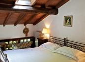 Borgo il Poggiaccio - Sovicille