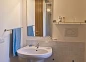 Bed & Breakfast Verde sul Mare - Arenzano