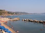 Costa del Mito - Caprioli