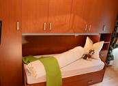 HOTEL PEJO - Peio