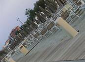 Hotel Delfino - Milano Marittima