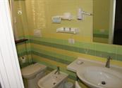 La Piazzetta Affittacamere B&B - Numana