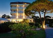 Hotel Garden Sea - Caorle