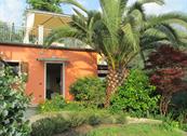 Appartamenti Villa Eden - Malcesine