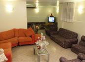 HOTEL METROPOL - Sottomarina