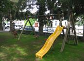 Hotel Maria Nella - Bardineto