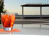 Hotel Astoria Gourmet & Relax - Fano