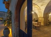 Borgo del Carato Country Resort Spa - Palazzolo Acreide