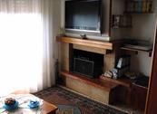B&B Berici Way - Zovencedo