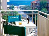 Hotel Primula - Lido di Savio