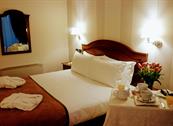 SANTO STEFANO SPA RELAIS**** - Sandigliano