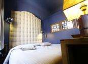 Casa Howard Guest Houses - Rome and Florence - Firenze