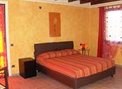 L'Angolo di Verlano Room & Breakfast - Canossa