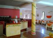 Family Village Otranto - Otranto
