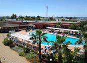 Baiamalva Resort - Porto Cesareo