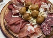 Hotel Lanz - Livigno