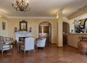 Hotel Relais du Silence Pian delle Starze - Marina di Camerota