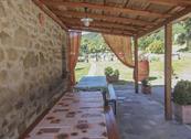 Agriturismo La Coccinella - Cortona