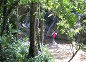 Hotel Florenz - Finale Ligure