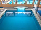 Hotel Terme Firenze - Abano Terme