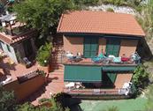 Hotel Danila - Portoferraio