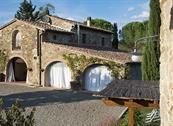 Agriturimo Piettorri - Casole d'Elsa