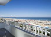 Yes hotel Touring - Rimini