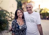 Masseria Pagani - Nardo'