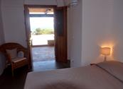 Relais Euterpini - Pantelleria