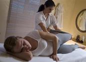Hotel Quisisana Terme - Abano Terme
