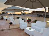 Badia Nuova Residence - Trapani